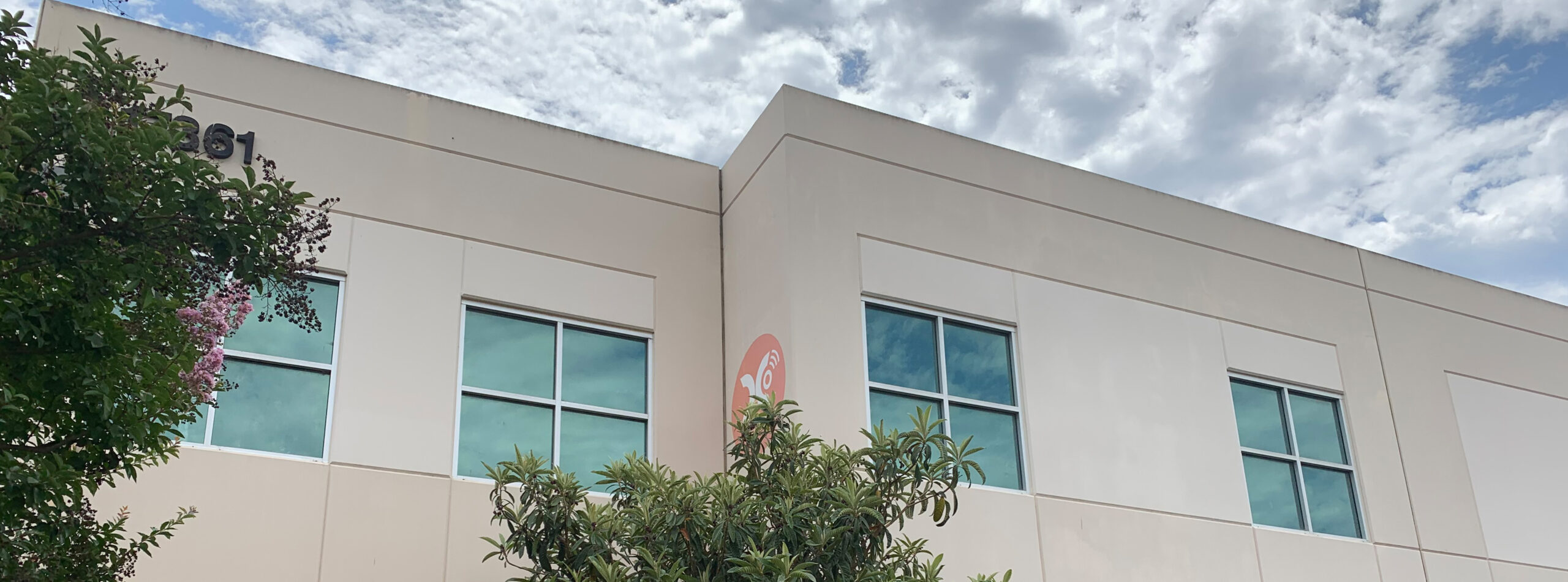 Design Catapult HQ in Fountain Valley, CA, specializing in medical devices, hardware and consumer products as a full-service product development firm in Orange County.