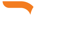 Design Catapult - Product Development Firm in Orange County